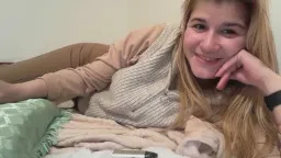 artsyandcraftsy_ Webcam Rips 24-12-2025