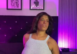 ashlycarteer Webcam Rips 20-12-2025