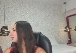 ava_blue Webcam Rips 14-12-2025