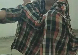 baby_Cpl21 Webcam Rips 06-12-2025