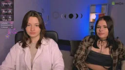 baby_hotte Webcam Rips 13-12-2025