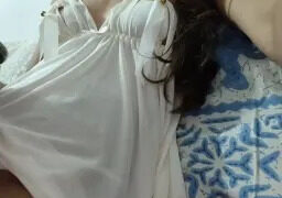 baby_jannat Webcam Rips 18-12-2025