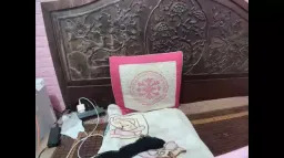 baby_sexy9x Webcam Rips 22-12-2025