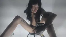 barbara_anal_squirt_ Webcam Rips 01-12-2025