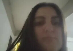 barbielamaravilla11 Webcam Rips 23-12-2025