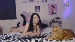 bbyvalentinex Webcam Rips 06-12-2025