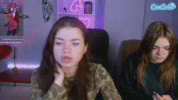 bella-cute1 Webcam Rips 15-12-2025