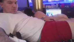 bigcocktat2dude603 Webcam Rips 01-12-2025
