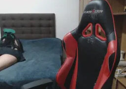 bluegoddessstoned Webcam Rips 12-12-2025