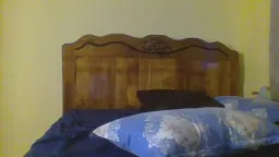 breezykan123 Webcam Rips 21-12-2025
