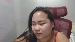bubblebuttpinay Webcam Rips 19-12-2025