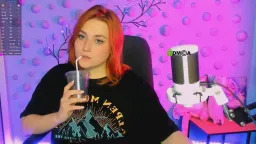 casey_meow_ Webcam Rips 24-12-2025