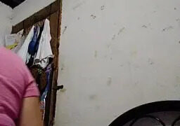cherrywhite03 Webcam Rips 23-12-2025