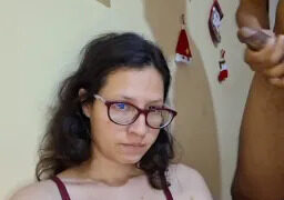 couple_orgasm Webcam Rips 12-12-2025