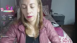 cristin_doll Webcam Rips 03-12-2025