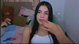 _elenna Webcam Rips 01-12-2025