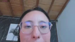 emily_vermont Webcam Rips 09-12-2025