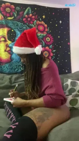 exoticadivine Webcam Rips 13-12-2025