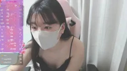 hinako08 Webcam Rips 21-12-2025