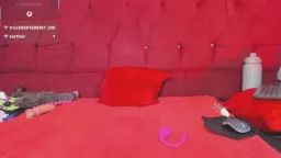 hot_milkbitch Webcam Rips 09-12-2025