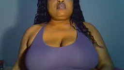 hugemelonsxxx Webcam Rips 15-12-2025