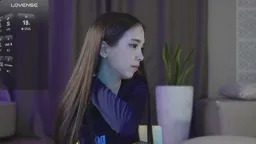 imaginasian_ Webcam Rips 12-12-2025