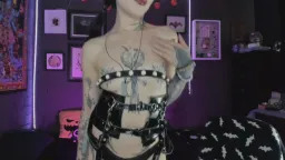 insania_9999_ Webcam Rips 02-12-2025