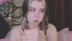 irissocute Webcam Rips 03-12-2025