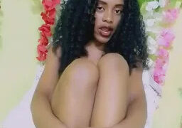 joyce186 Webcam Rips 03-12-2025