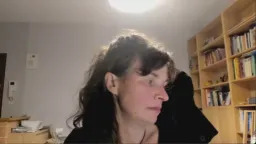 kathysky40 Webcam Rips 22-12-2025