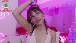 kitty_madness Webcam Rips 22-12-2025