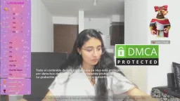 kylieloved22 Webcam Rips 25-12-2025
