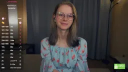 leolakorner Webcam Rips 13-12-2025