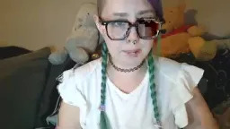 lilemmy1999 Webcam Rips 11-12-2025