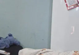 lucimaralu82 Webcam Rips 18-12-2025