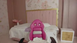 luna_hot_ass Webcam Rips 09-12-2025