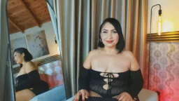 madissonone1 Webcam Rips 25-12-2025