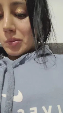 manefuego Webcam Rips 05-12-2025