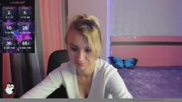 merymidnight Webcam Rips 02-12-2025