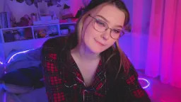 milliedoll Webcam Rips 17-12-2025