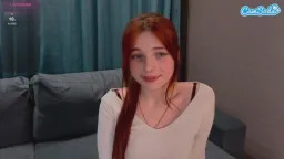 morryberry Webcam Rips 20-12-2025