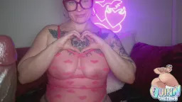 quinnmariexo Webcam Rips 09-12-2025