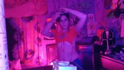 rebell411 Webcam Rips 23-12-2025