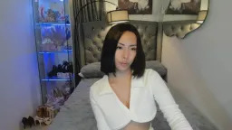 reighnempress Webcam Rips 02-12-2025