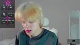 rene_yolker Webcam Rips 10-12-2025