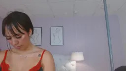 rosee20_ Webcam Rips 17-12-2025
