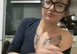 severingratty Webcam Rips 01-12-2025