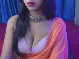 shivani-kumari21 Webcam Rips 09-12-2025