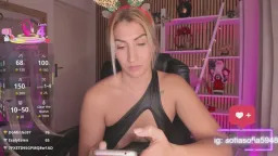 sofiah_ Webcam Rips 16-12-2025