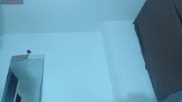 sofiamooon_ Webcam Rips 01-12-2025